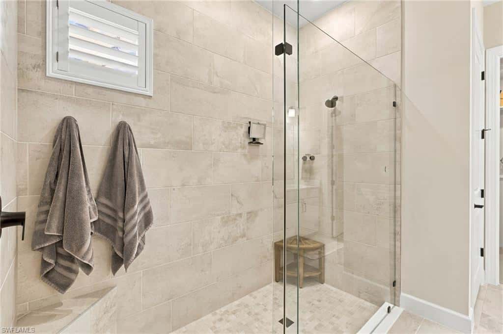 15788 Derna St, Naples, photo 25