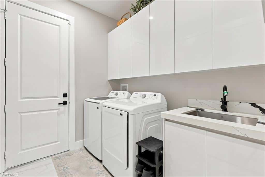 3729 3rd Ter, Cape Coral, photo 27