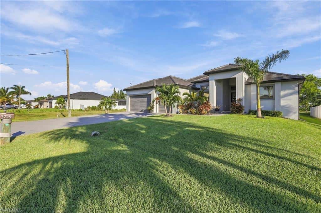 3729 3rd Ter, Cape Coral, photo 6