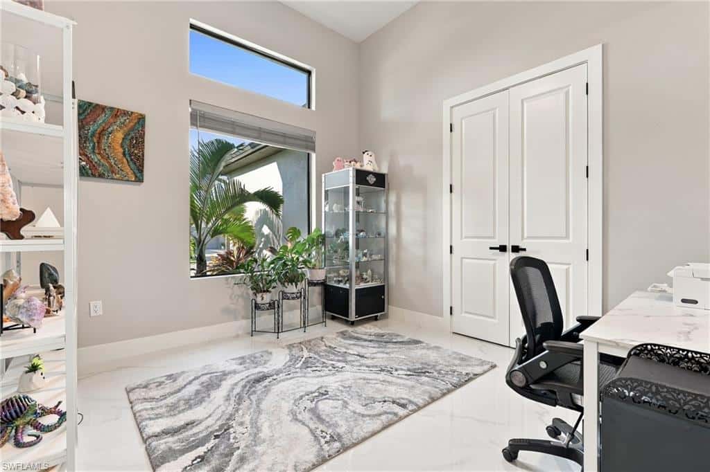 3729 3rd Ter, Cape Coral, photo 17