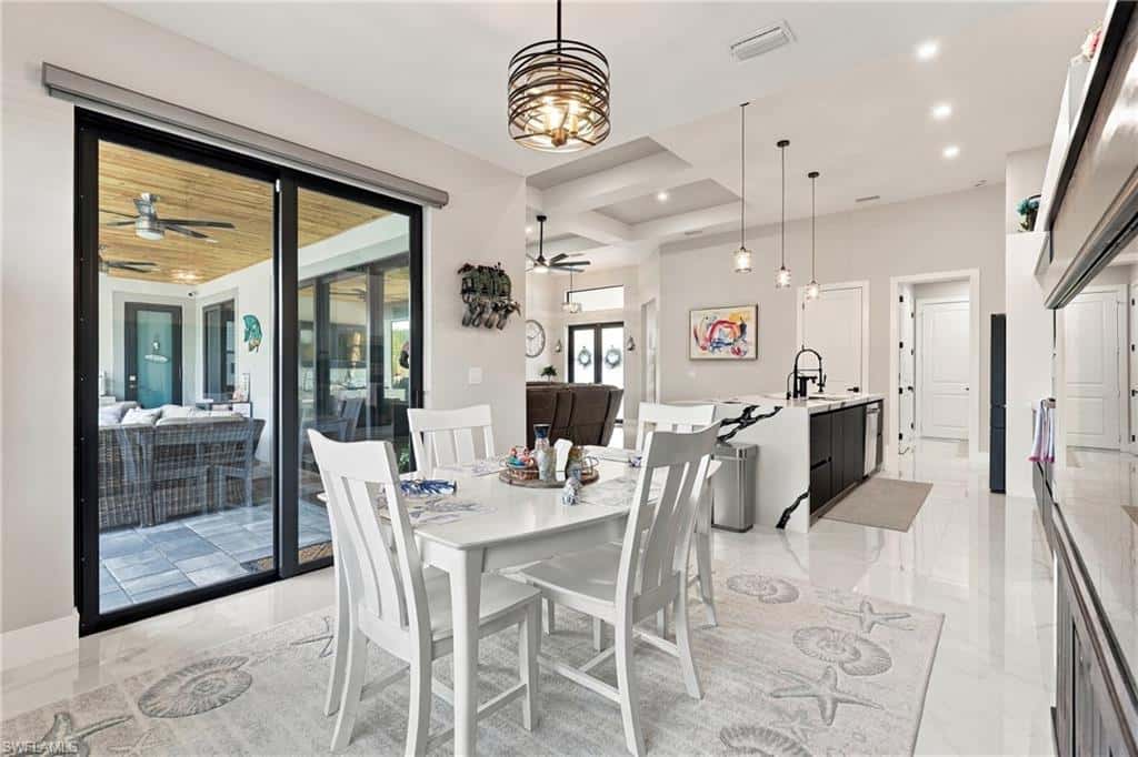 3729 3rd Ter, Cape Coral, photo 12