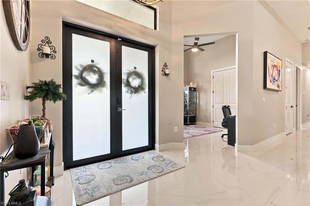 3729 3rd Ter, Cape Coral, photo 7