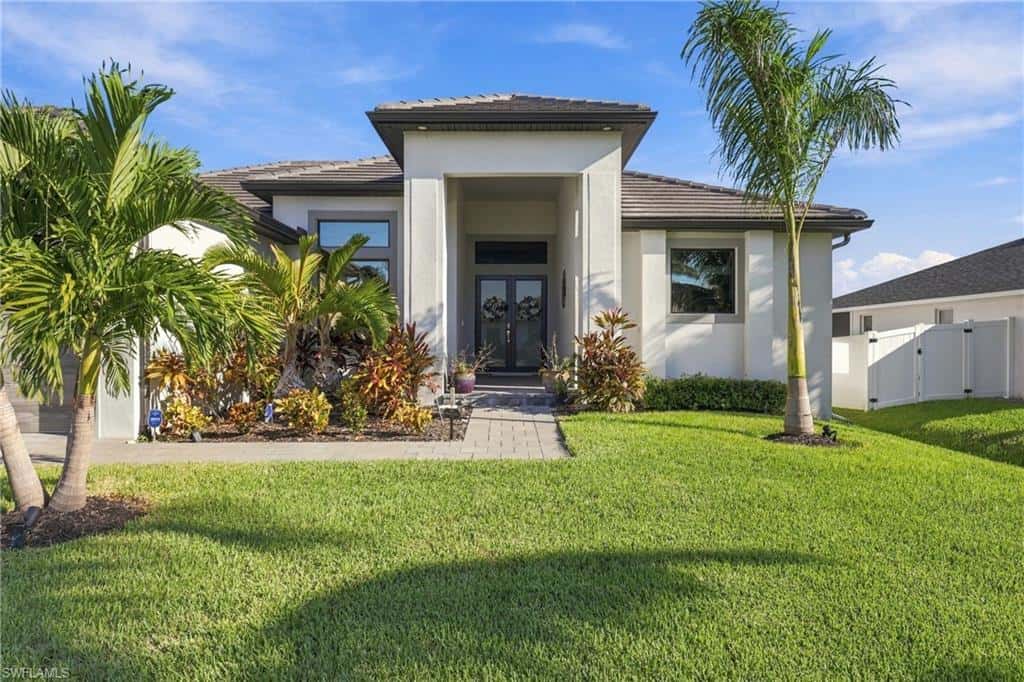 3729 3rd Ter, Cape Coral, photo 5