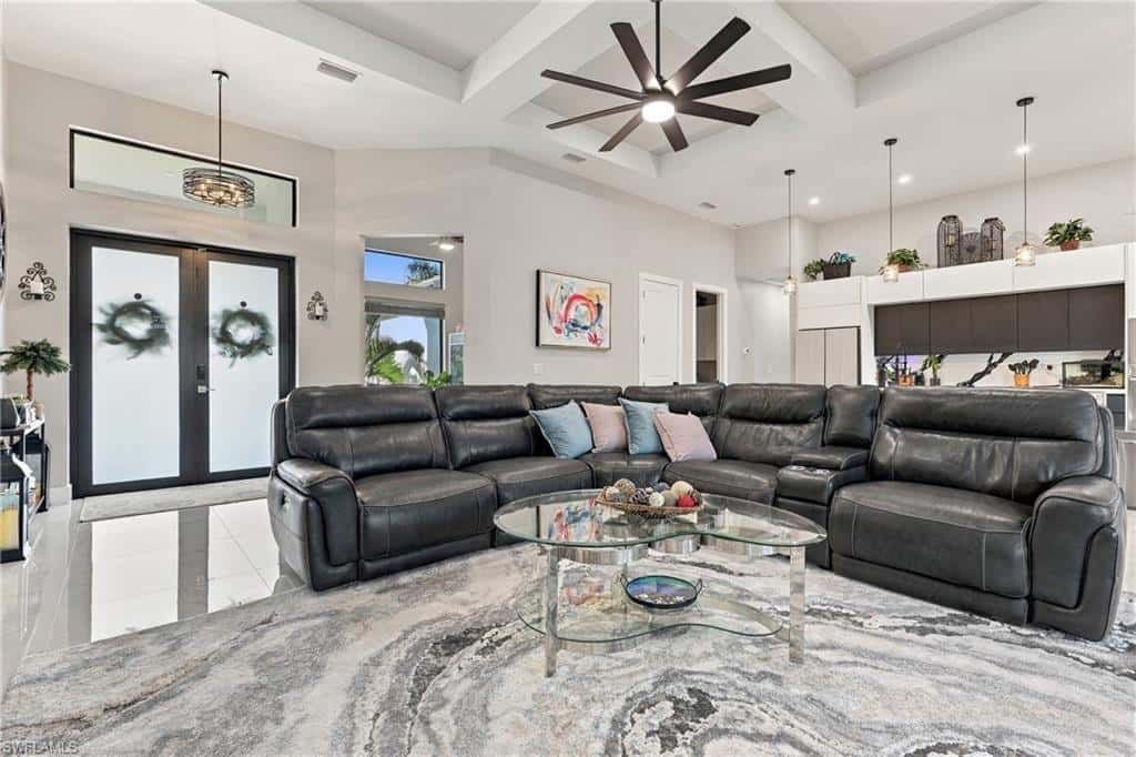 3729 3rd Ter, Cape Coral, photo 9