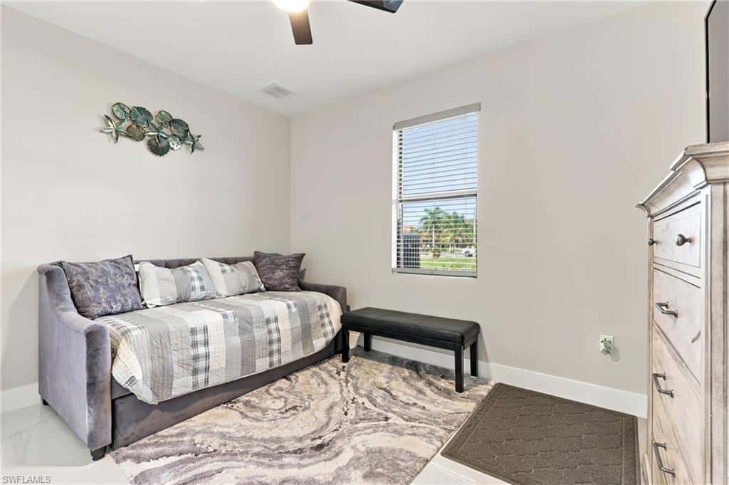 3729 3rd Ter, Cape Coral, photo 24