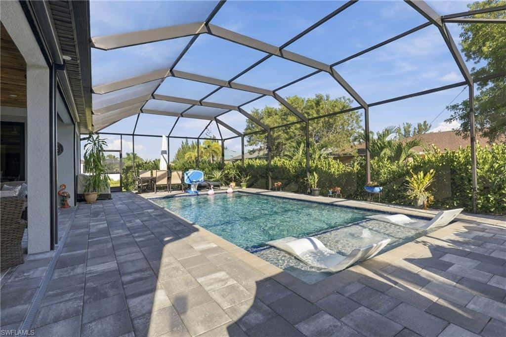 3729 3rd Ter, Cape Coral, photo 30