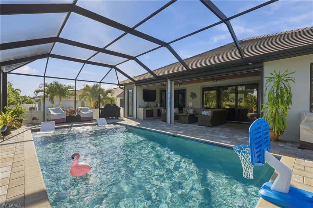 3729 3rd Ter, Cape Coral, photo 33