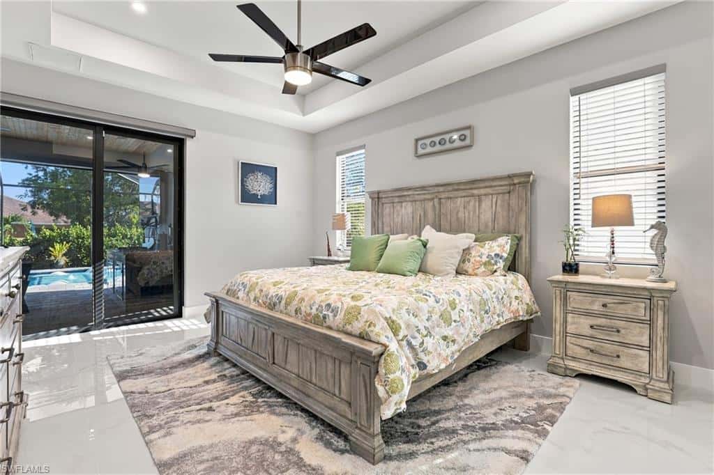 3729 3rd Ter, Cape Coral, photo 18