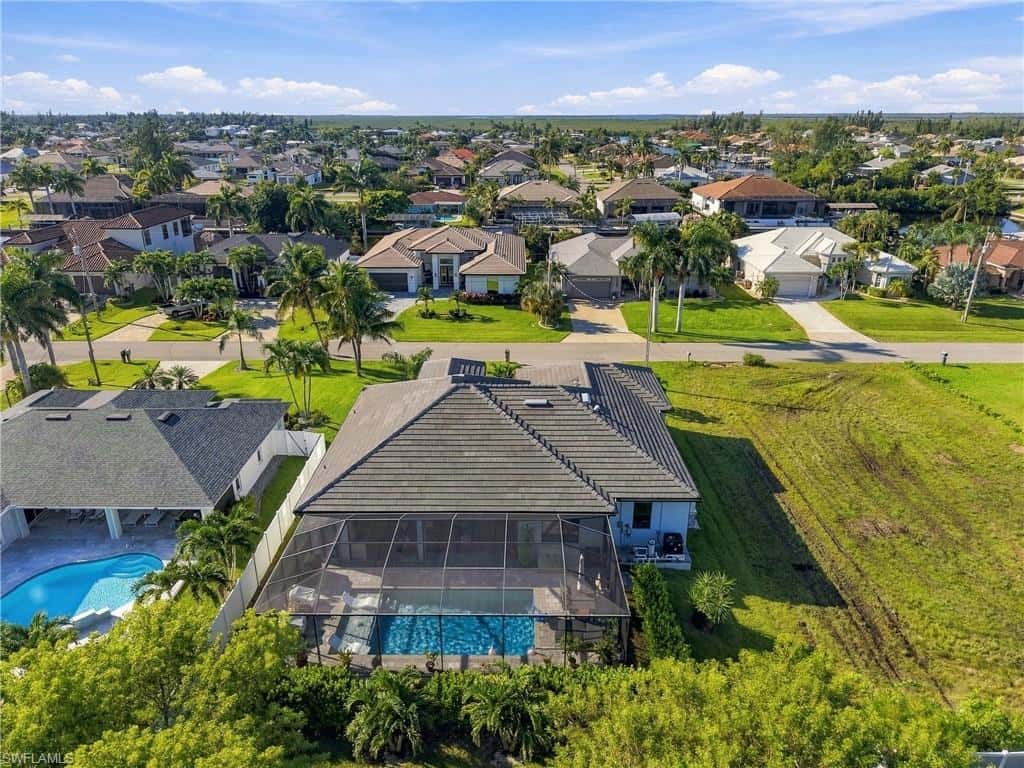 3729 3rd Ter, Cape Coral, photo 37