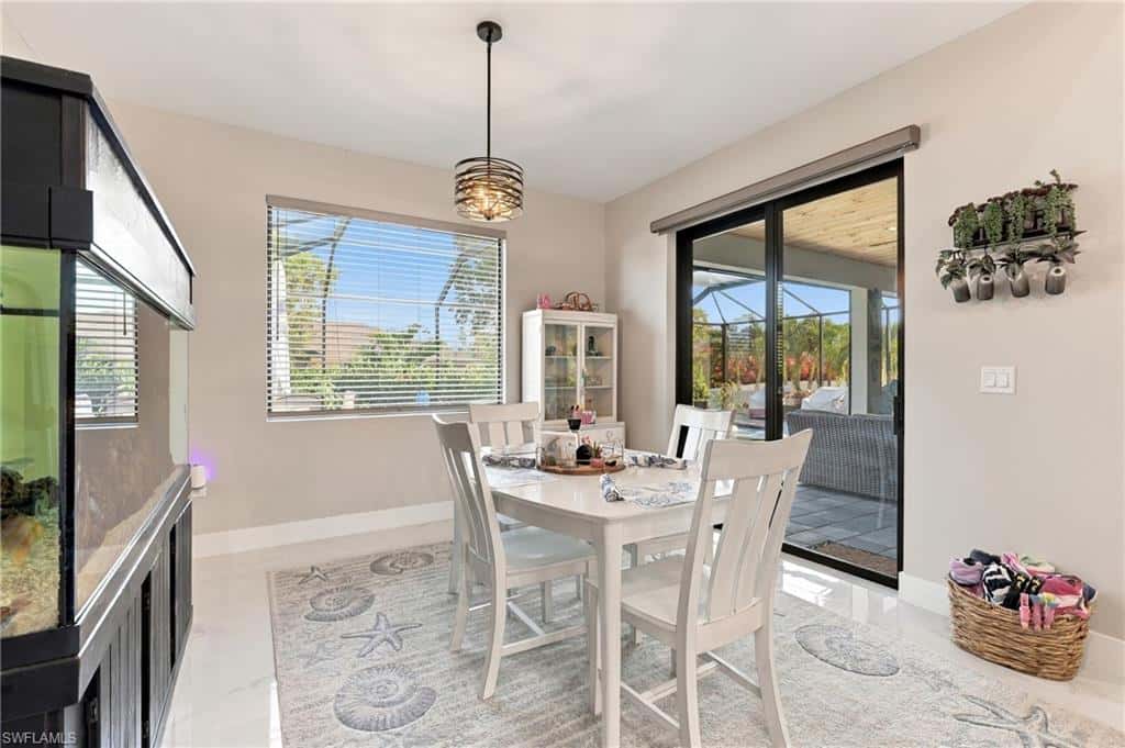 3729 3rd Ter, Cape Coral, photo 11