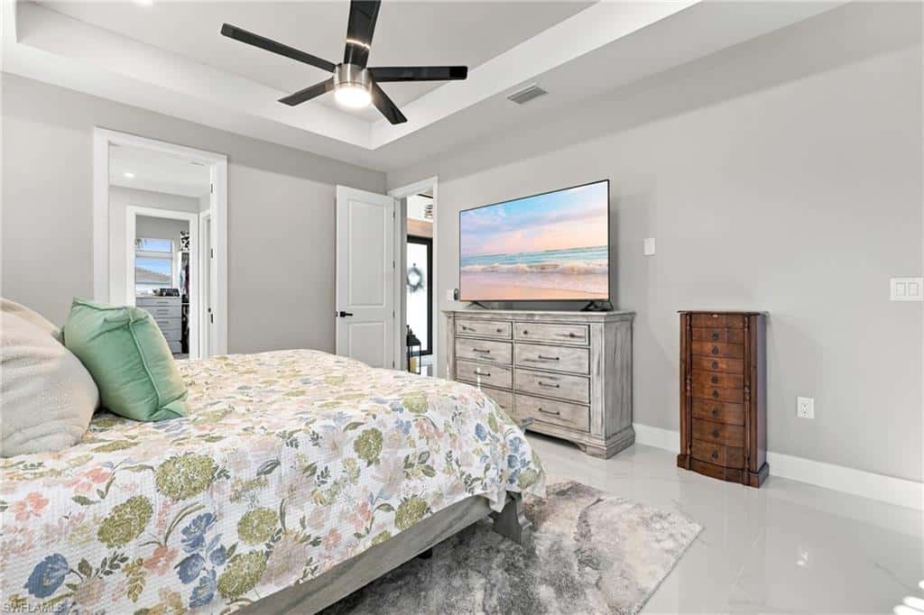 3729 3rd Ter, Cape Coral, photo 19