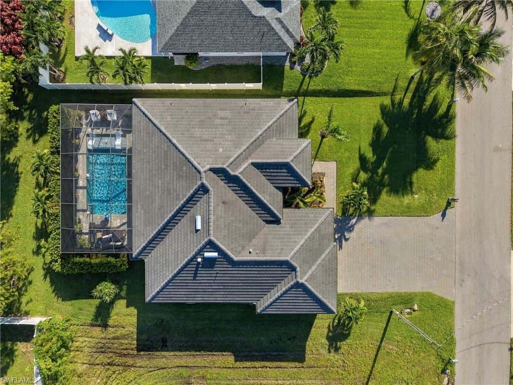 3729 3rd Ter, Cape Coral, photo 35