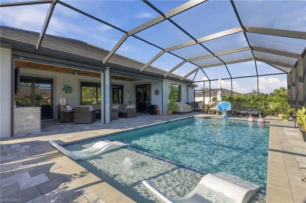 3729 3rd Ter, Cape Coral, photo 31
