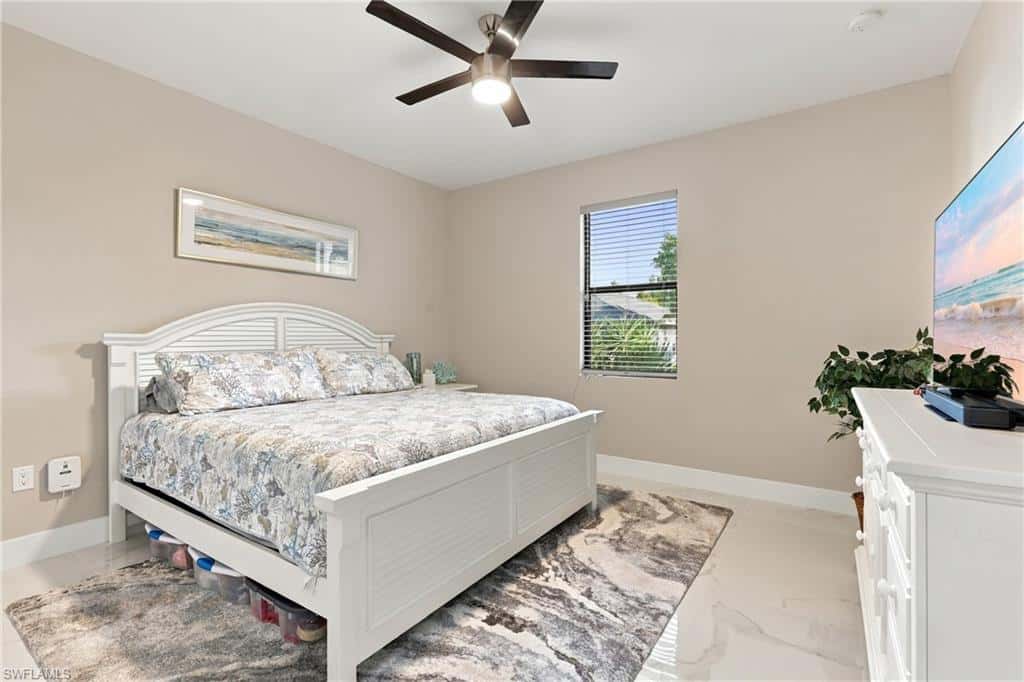 3729 3rd Ter, Cape Coral, photo 25