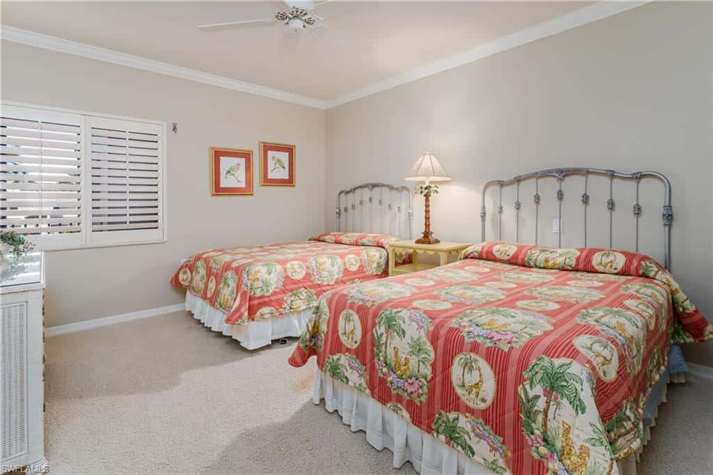 907 Panama Ct #203, Marco Island, photo 6
