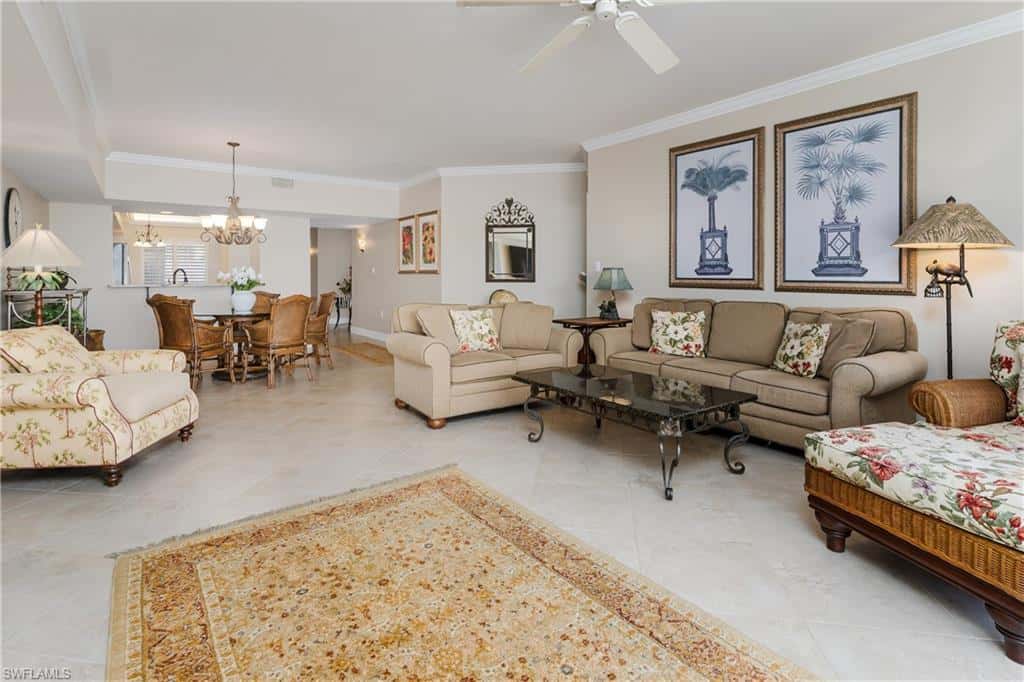 907 Panama Ct #203, Marco Island, photo 13