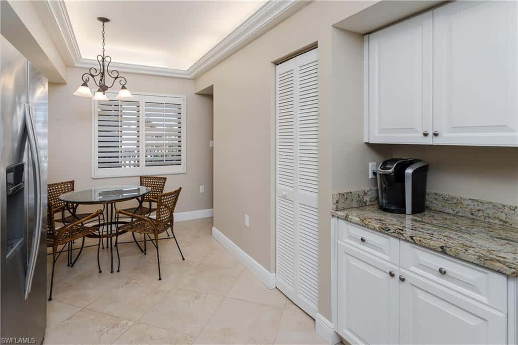 907 Panama Ct #203, Marco Island, photo 16