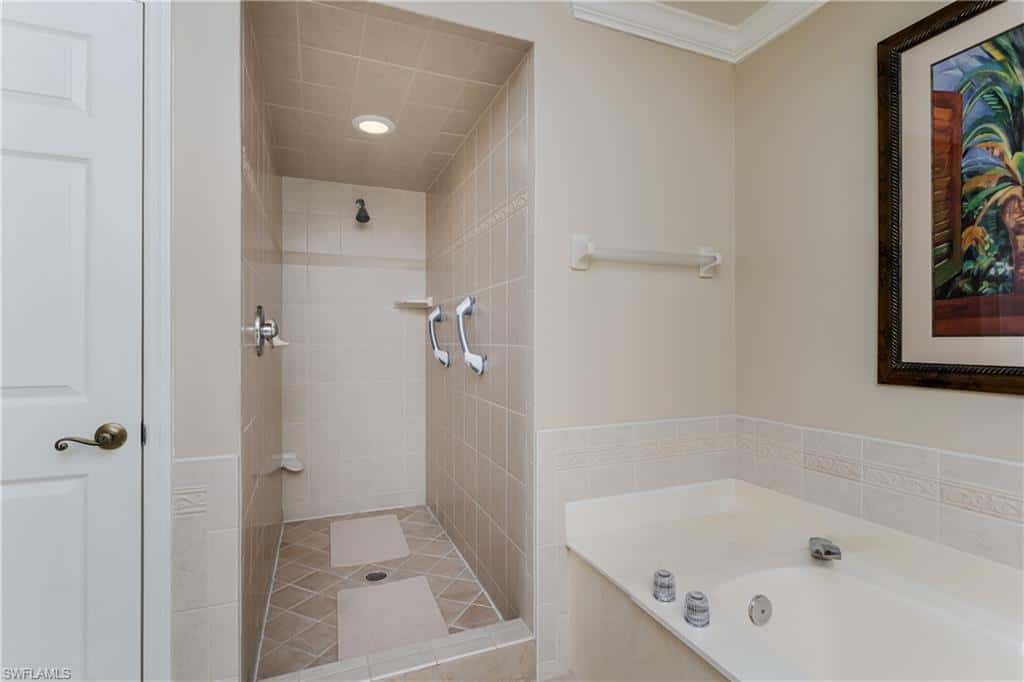 907 Panama Ct #203, Marco Island, photo 22