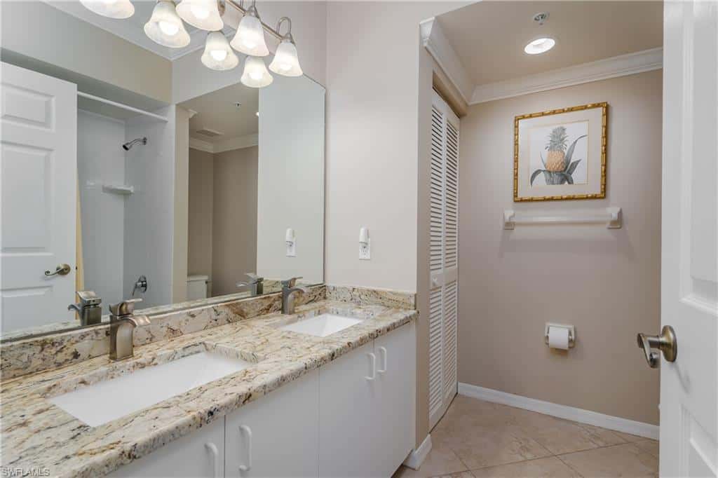 907 Panama Ct #203, Marco Island, photo 7