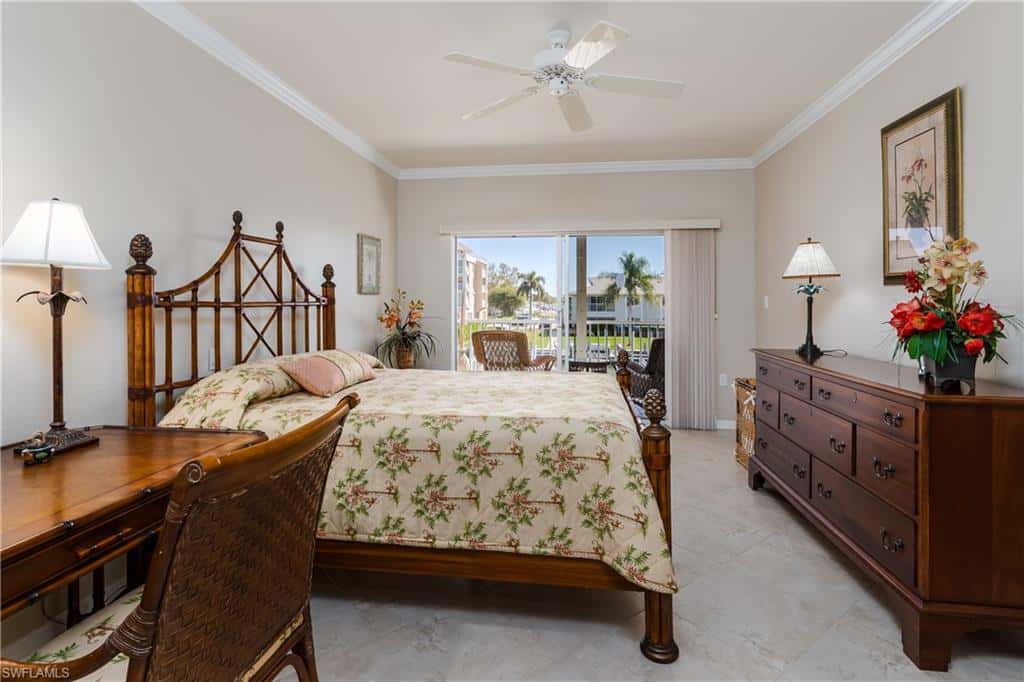 907 Panama Ct #203, Marco Island, photo 20