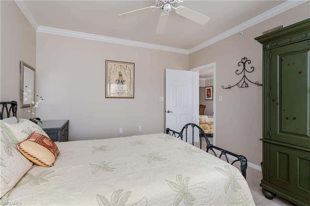 907 Panama Ct #203, Marco Island, photo 9