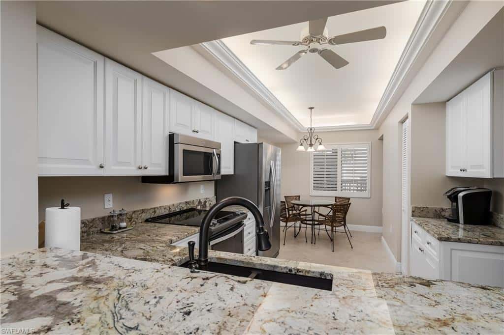 907 Panama Ct #203, Marco Island, photo 14