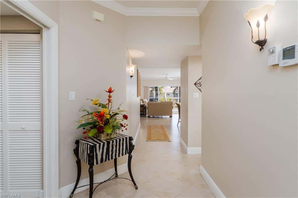 907 Panama Ct #203, Marco Island, photo 18