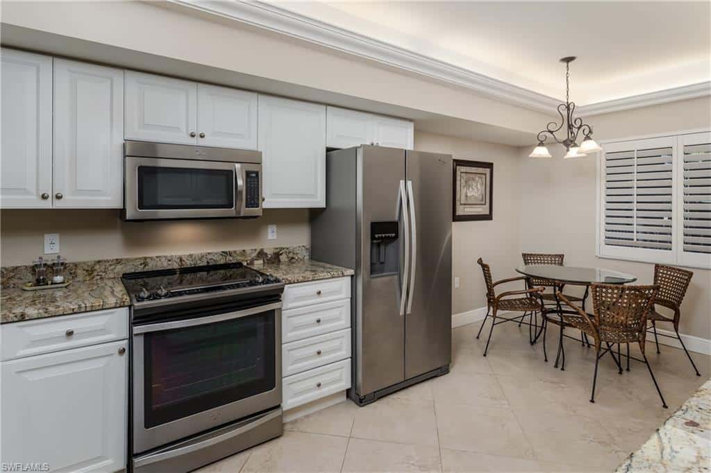 907 Panama Ct #203, Marco Island, photo 15