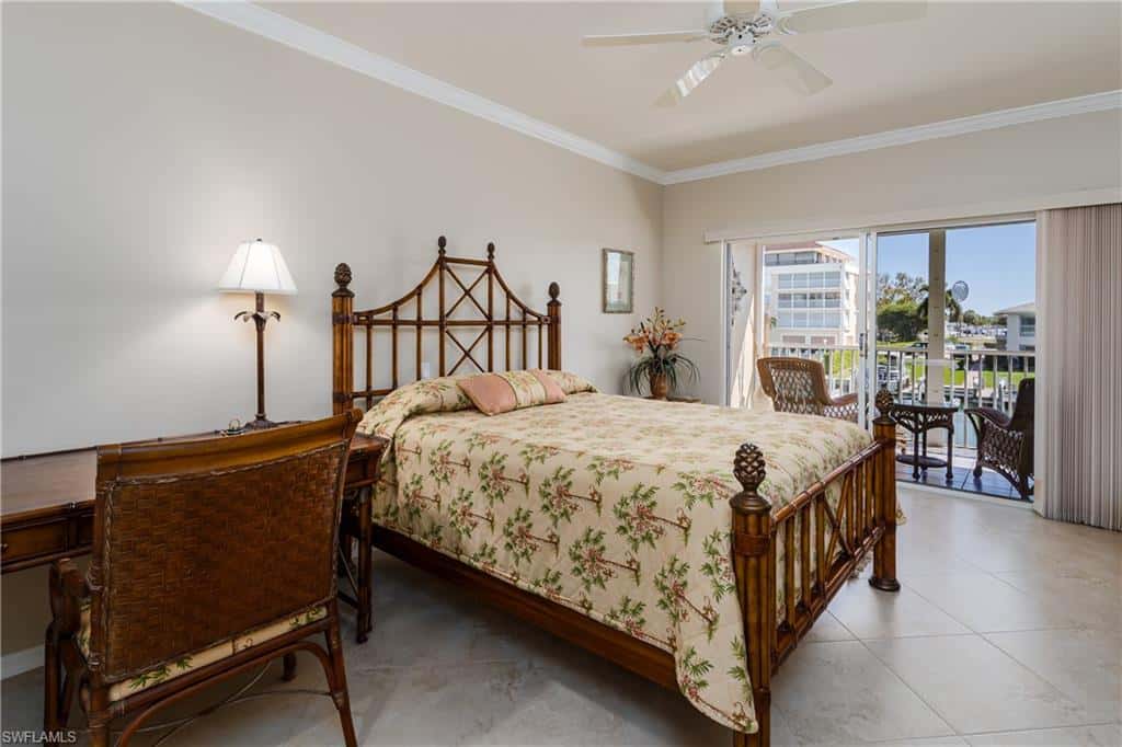 907 Panama Ct #203, Marco Island, photo 19