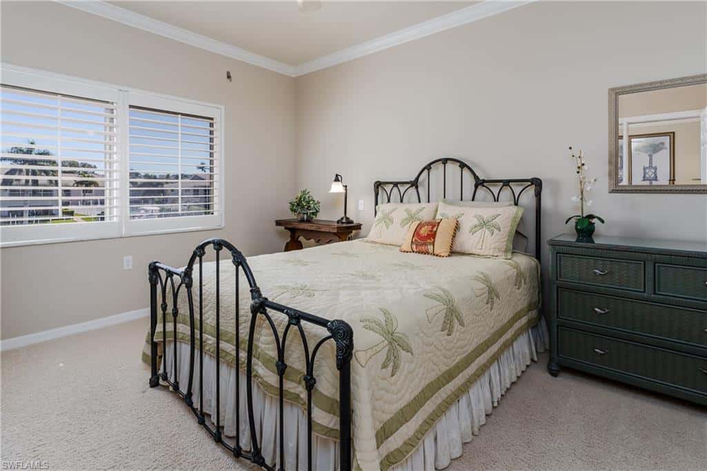 907 Panama Ct #203, Marco Island, photo 8