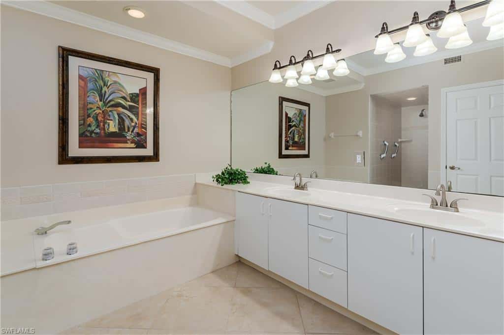 907 Panama Ct #203, Marco Island, photo 21