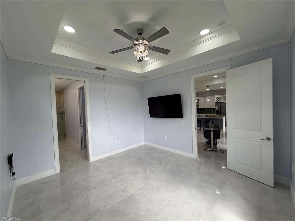 4344 22nd Ave, Naples, photo 6