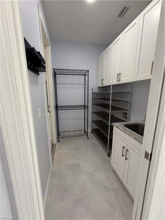 4344 22nd Ave, Naples, photo 13