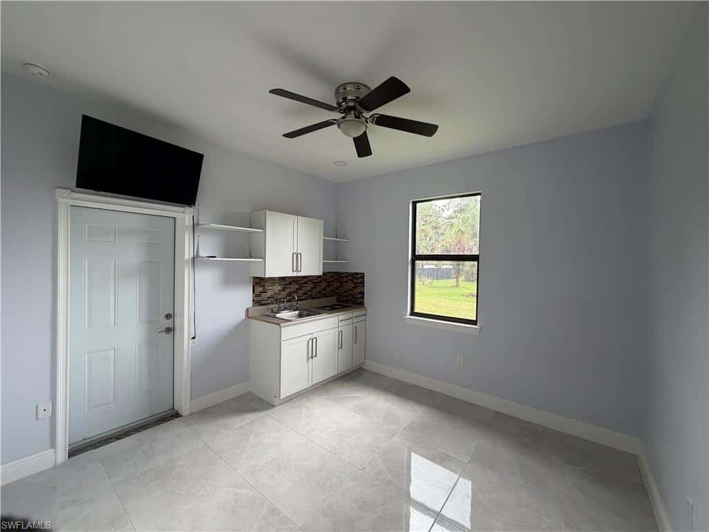 4344 22nd Ave, Naples, photo 17