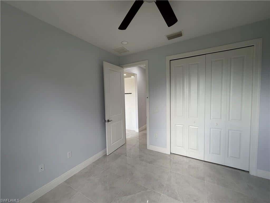 4344 22nd Ave, Naples, photo 16