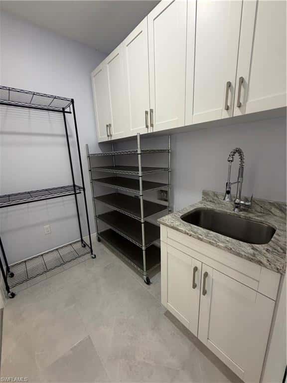 4344 22nd Ave, Naples, photo 12