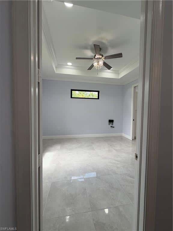 4344 22nd Ave, Naples, photo 7