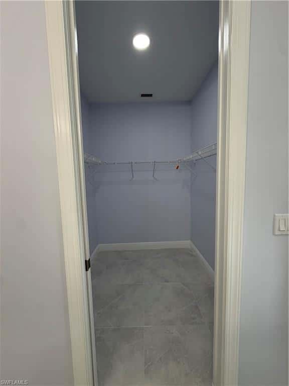 4344 22nd Ave, Naples, photo 5