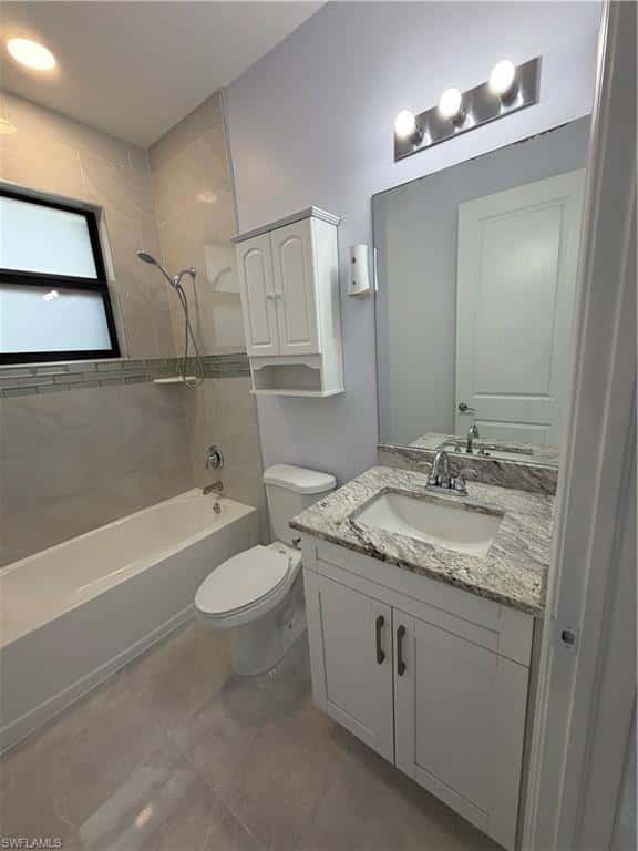 4344 22nd Ave, Naples, photo 20