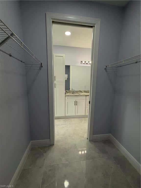 4344 22nd Ave, Naples, photo 9