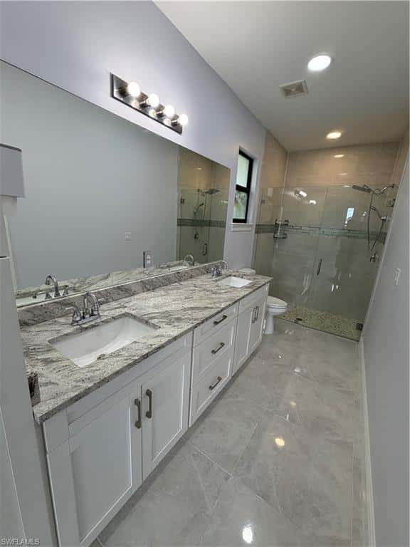 4344 22nd Ave, Naples, photo 10