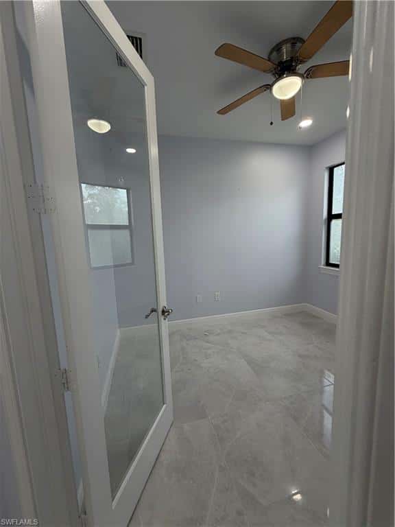 4344 22nd Ave, Naples, photo 14