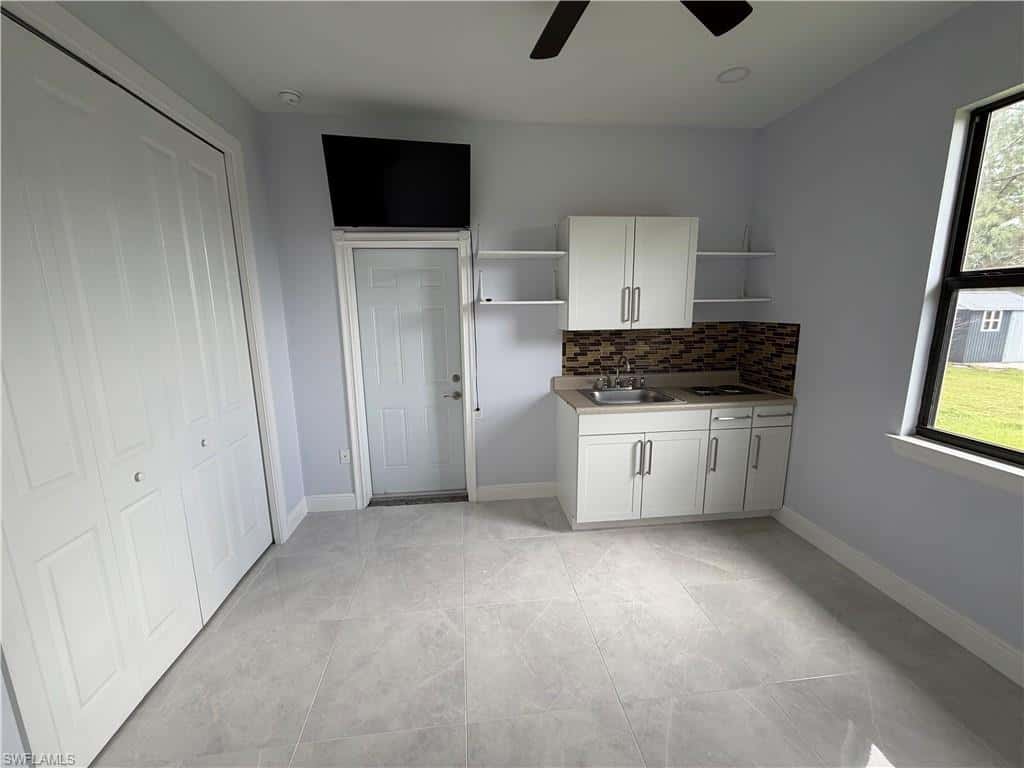 4344 22nd Ave, Naples, photo 18