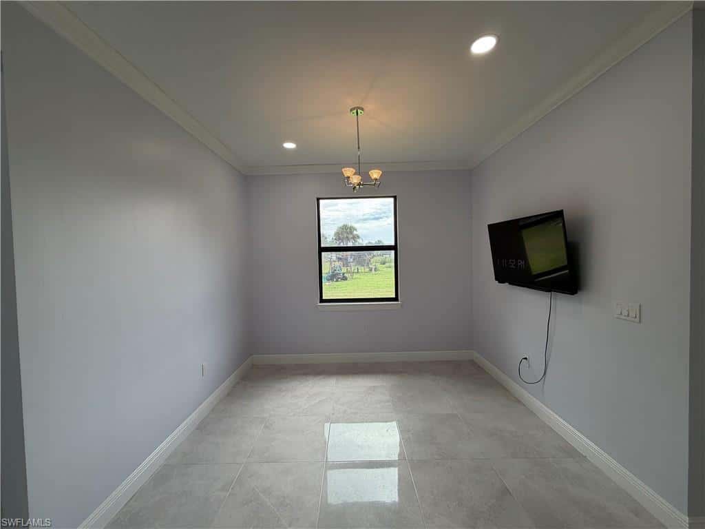 4344 22nd Ave, Naples, photo 15