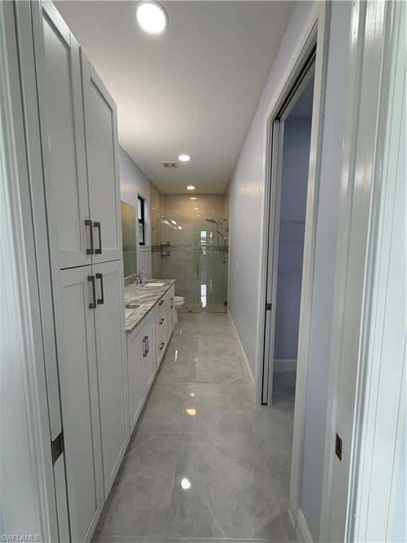 4344 22nd Ave, Naples, photo 11