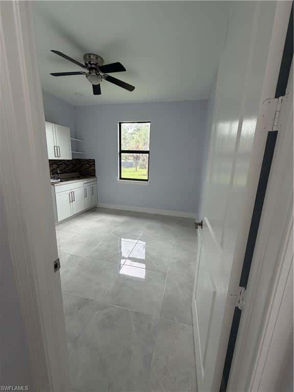 4344 22nd Ave, Naples, photo 19