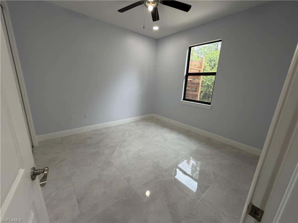 4344 22nd Ave, Naples, photo 4