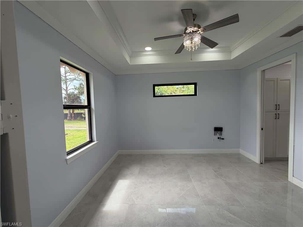 4344 22nd Ave, Naples, photo 8