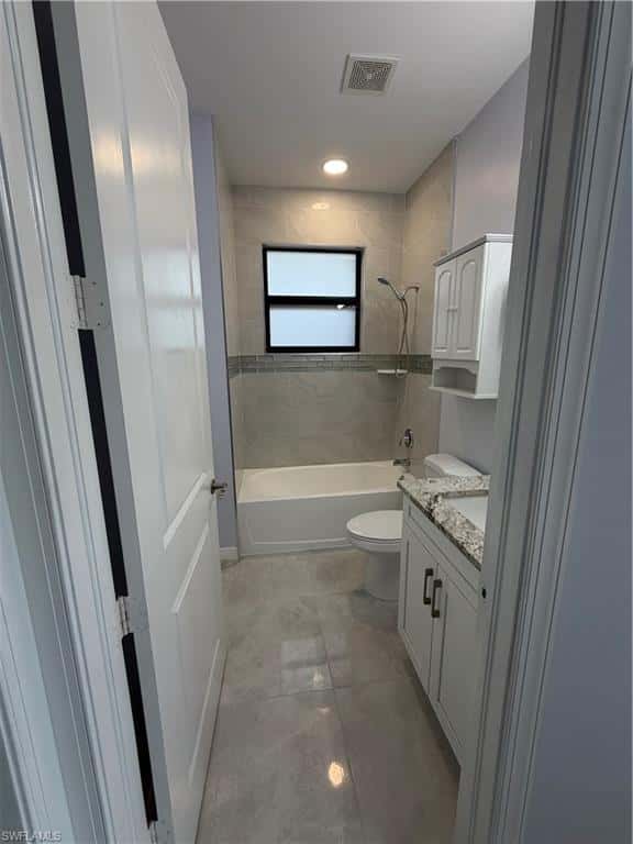 4344 22nd Ave, Naples, photo 21