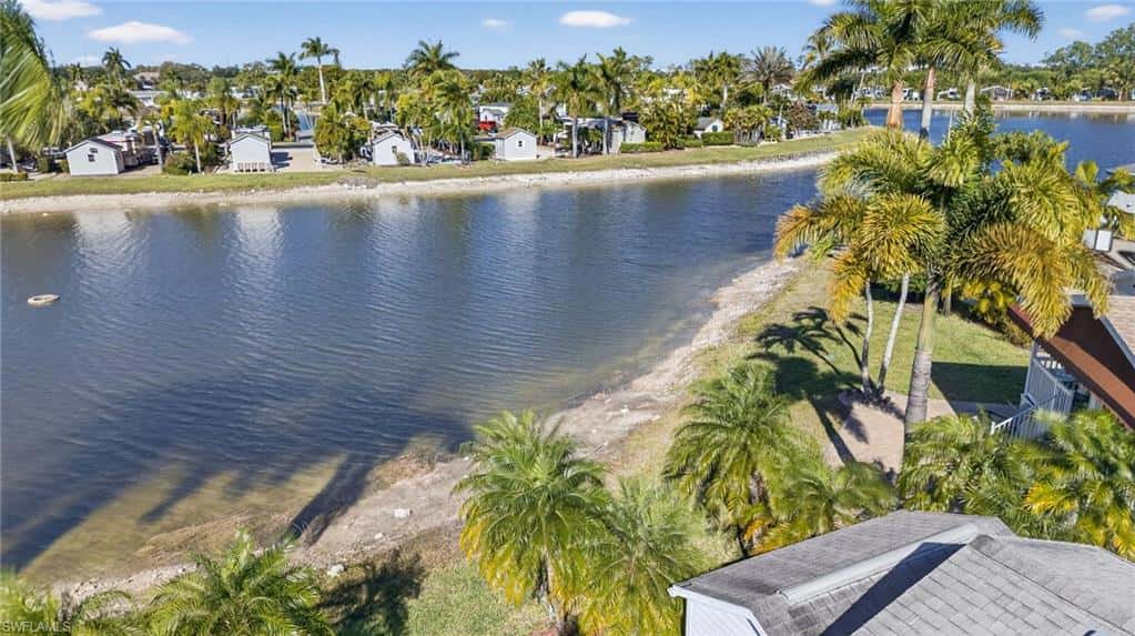 3131 Crystal Lake Dr, Naples, photo 23
